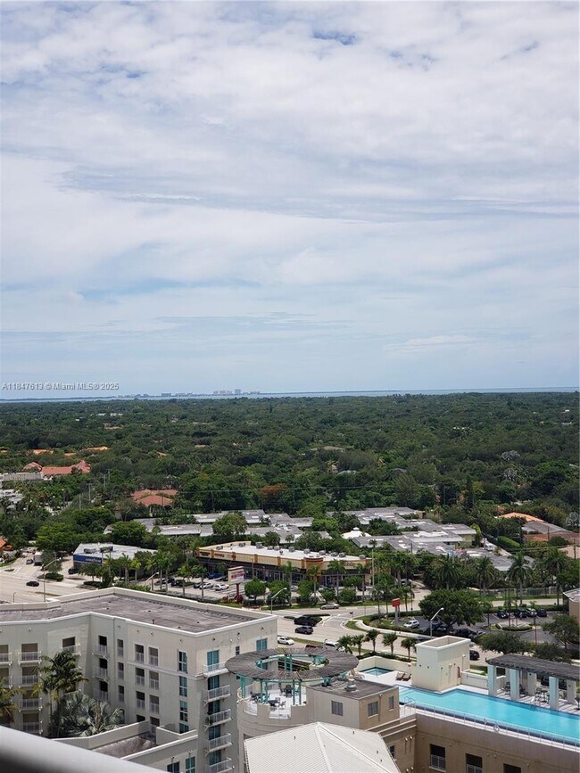 Building Photo - 9055 SW 73rd Ct