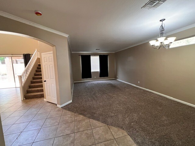 Building Photo - 6832 W Paso Trl