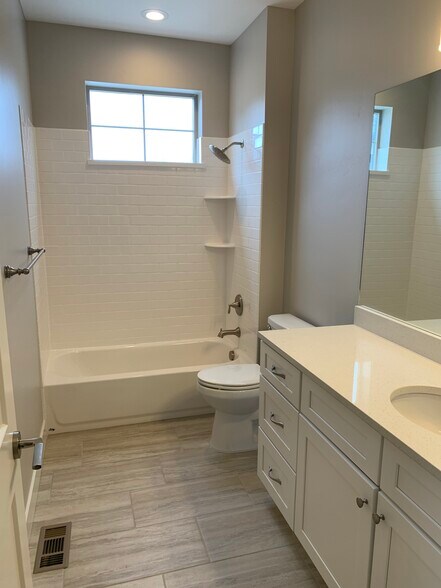Building Photo - 10512 S Sandy Sage Way