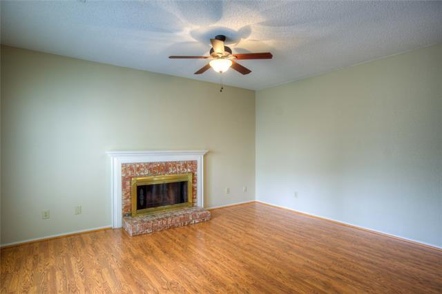 Building Photo - 6701 Hornbeam Ct