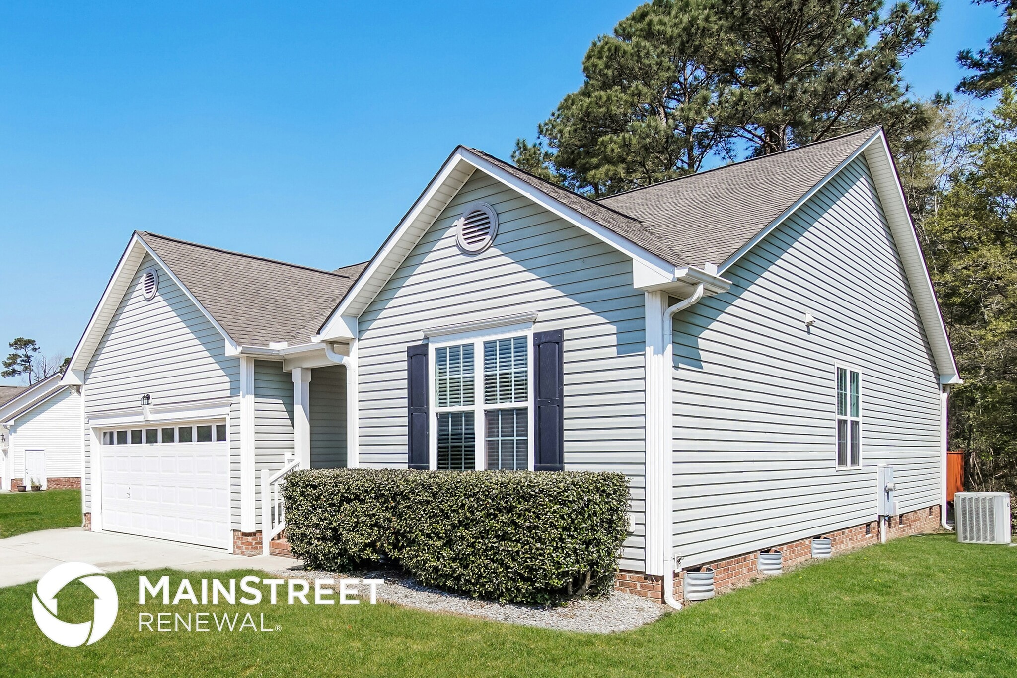 Building Photo - 153 Tangueray Dr