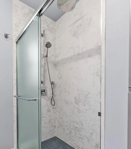 Bathroom 1 - 17359 Esteban St
