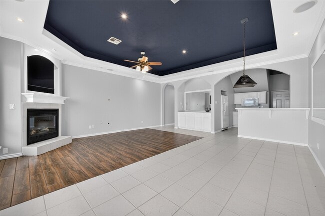 Building Photo - 16 Regency Pt