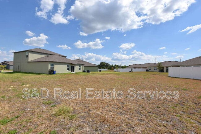 Building Photo - 2767 Red Egret Dr