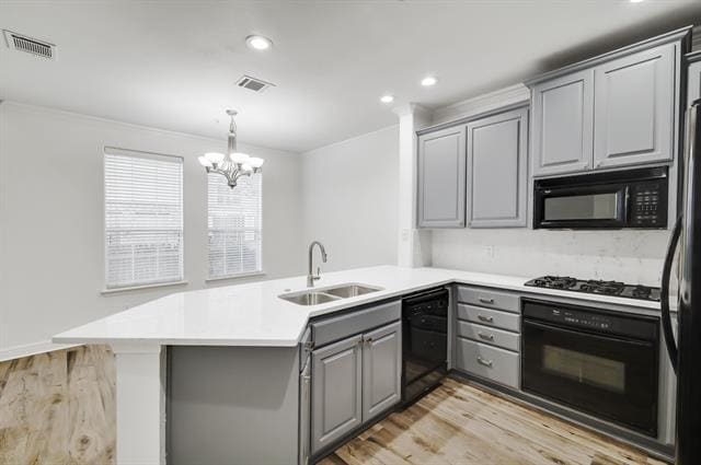 Building Photo - 2540 Corbeau Dr