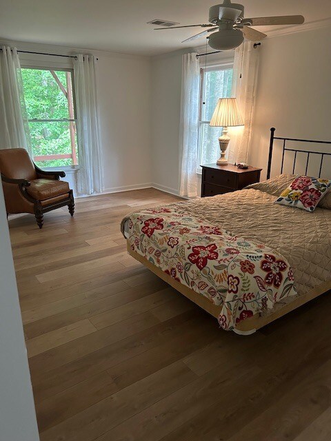 Building Photo - 4906 Wade Valley Way