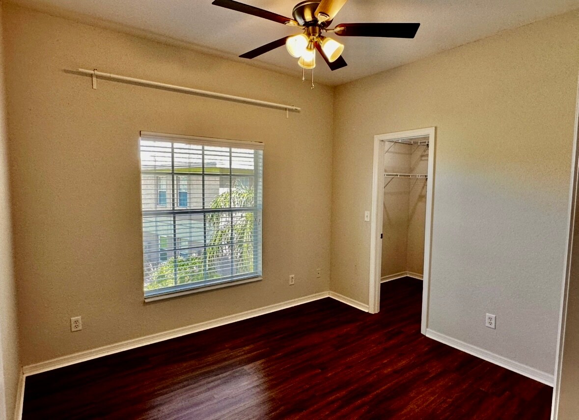 Building Photo - 507 Eagle Pond Dr