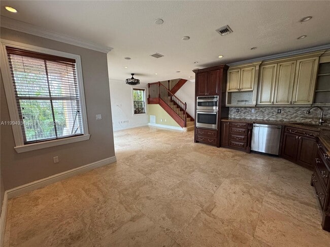 Building Photo - 2155 SW 156th Ct