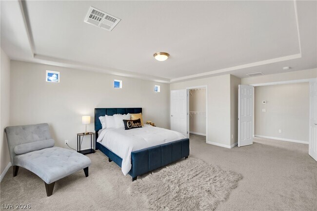 Building Photo - 9770 Hawk Crest St