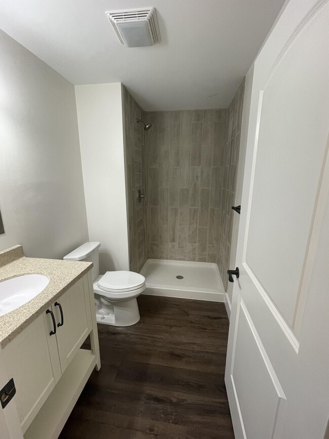 Building Photo - 2685 Millstone Dr