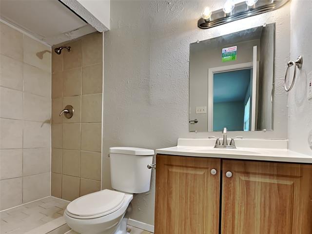 Building Photo - 5221 Norris Dr