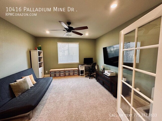 Building Photo - 10416 Palladium Mine Dr
