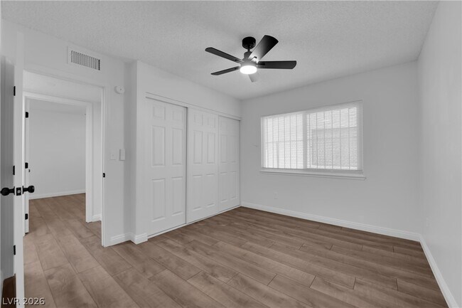 Building Photo - 3432 Aristos Ave