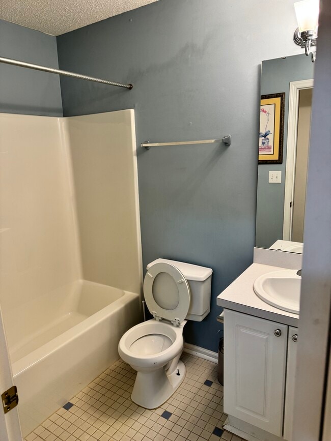 Building Photo - 2525 Blackwolf Run Ln