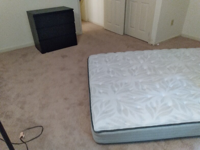 Primary Photo - 219 Sycamore Ridge Rd