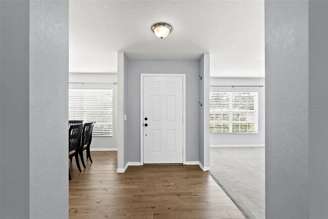 Building Photo - 11366 Riddle Dr