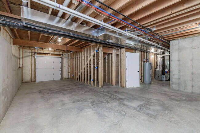 Building Photo - 506 Bandon Dunes Ct