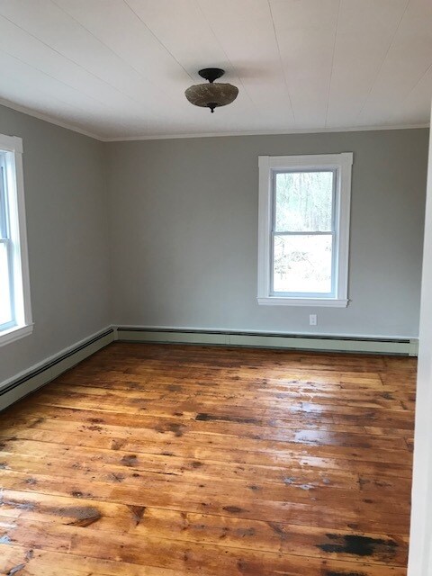 Building Photo - 17 Highland Park