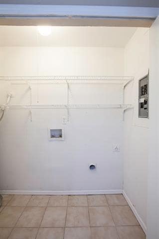 Building Photo - 5308 Gates Dr