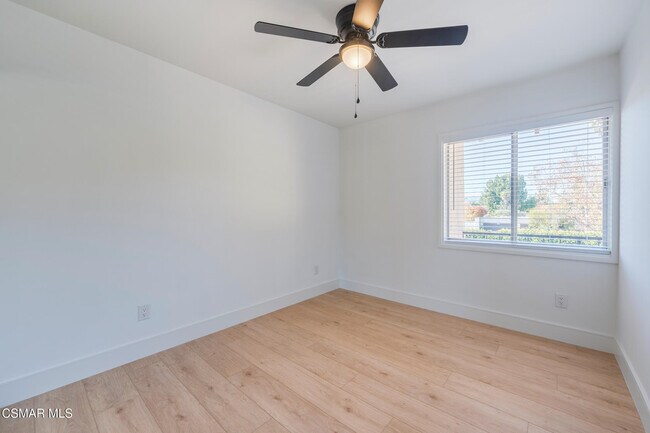 Building Photo - 4524 Greengate Ct