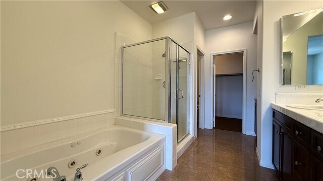 Building Photo - 22 Via Villena