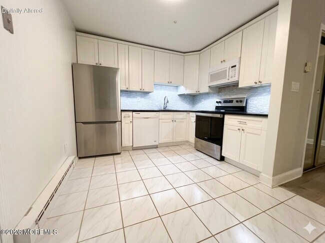 Building Photo - 115 Amberly Dr