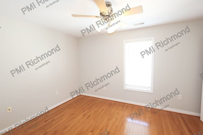 Building Photo - 14669 Sailboat Cir