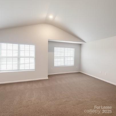 Building Photo - 3019 Trailblazer St