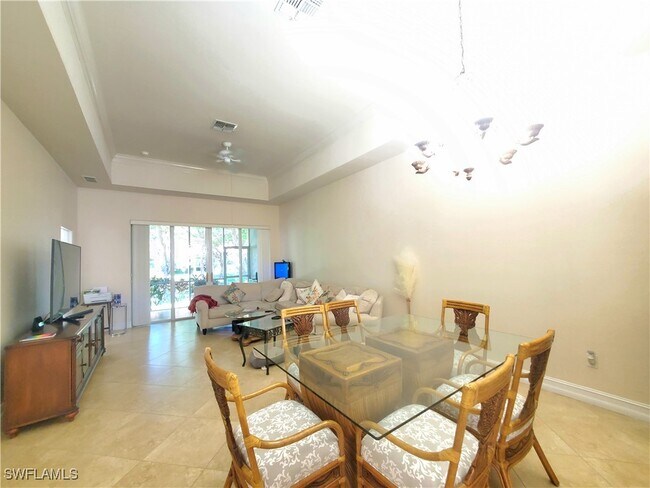 Building Photo - 7892 Sanctuary Cir