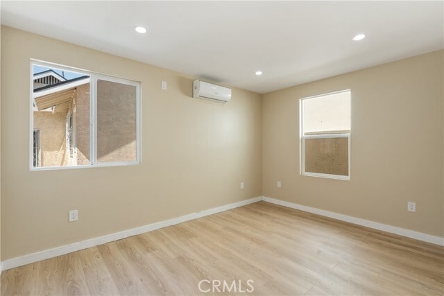 Building Photo - 3872 3rd Ave