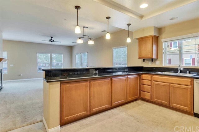 Building Photo - 1510 Orange Ave