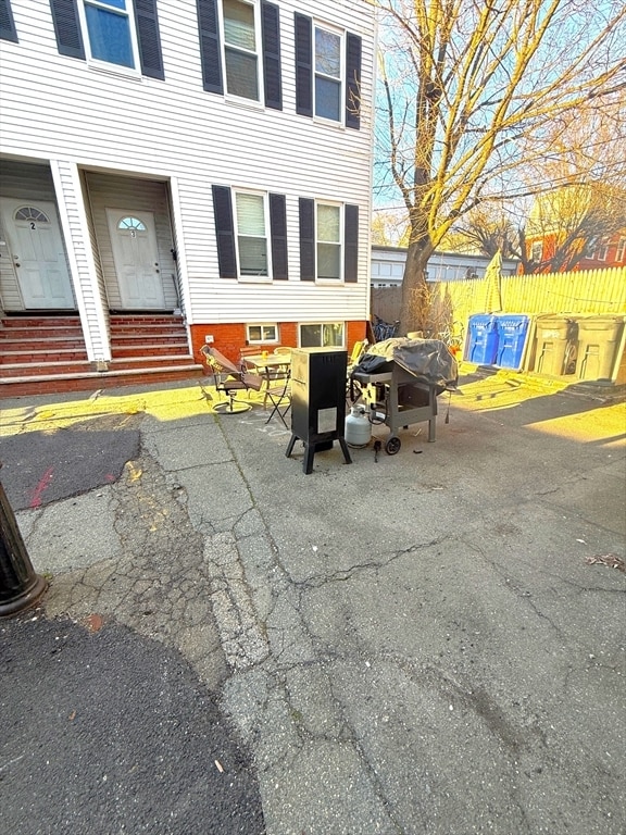 Building Photo - 3 Paige Ave