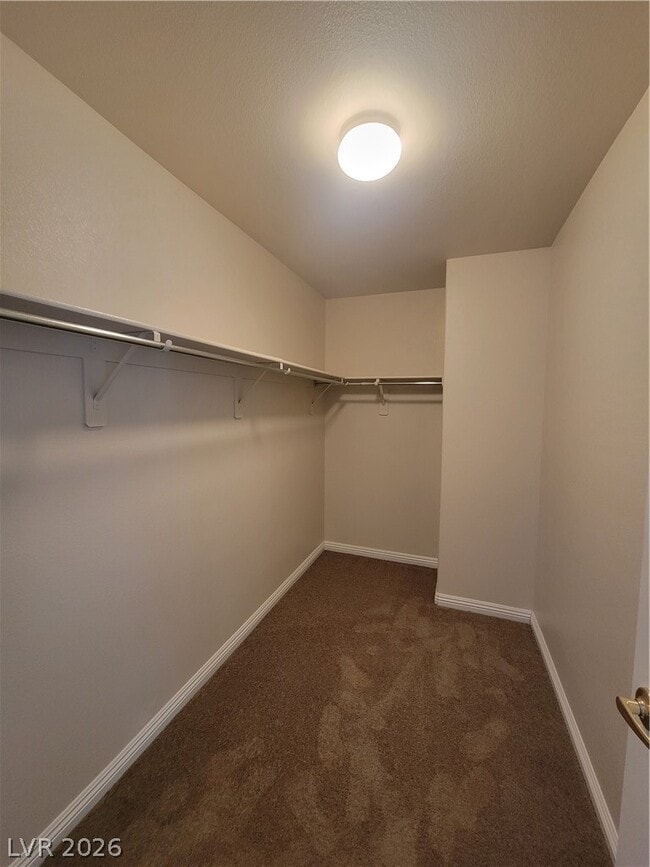 Building Photo - 8458 Pico Rivera Ave