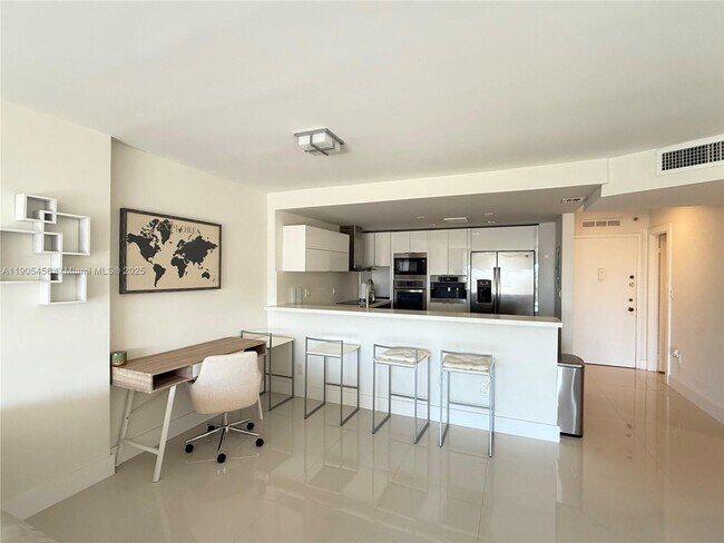 Primary Photo - 2780 NE 183rd St