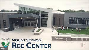 Building Photo - 6618 Boulevard View