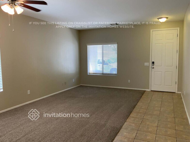 Building Photo - 29143 N Shannon Dr