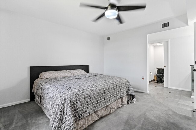 Building Photo - 3507 Village Blvd