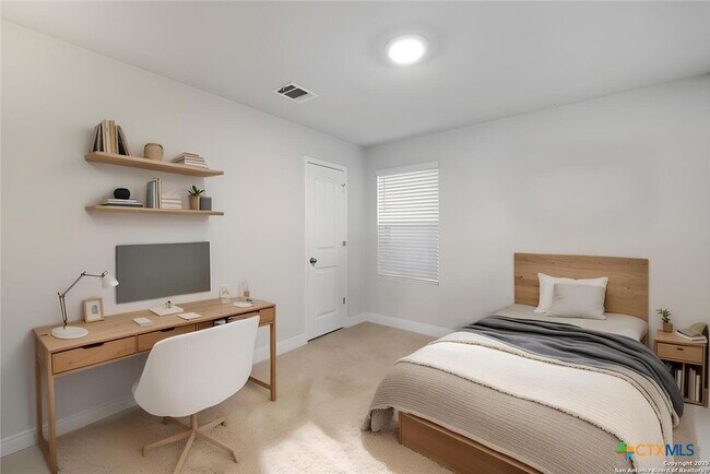 Building Photo - 1308 Parkwood