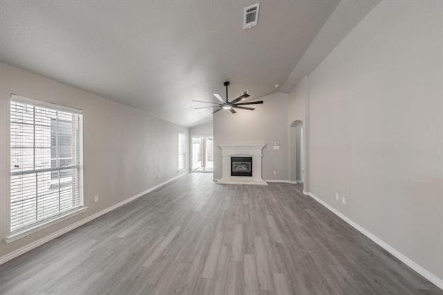 Building Photo - 3028 Thicket Bend Ct