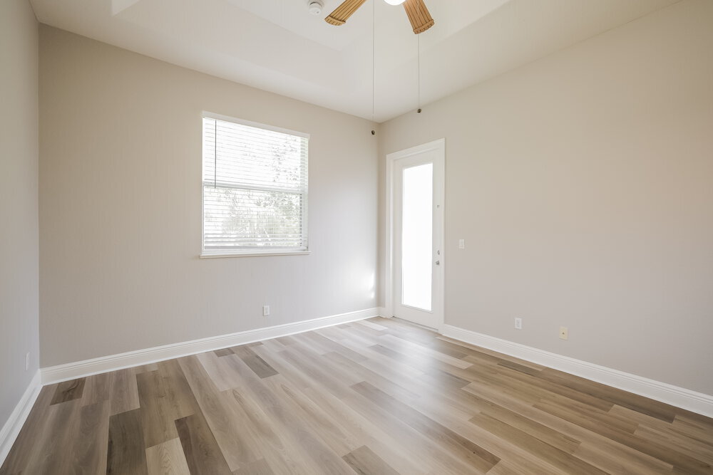 Building Photo - 15445 Cortona Way