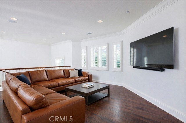 Building Photo - 12 Via Corsica