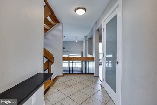 Building Photo - 11710 Indian Ridge Rd