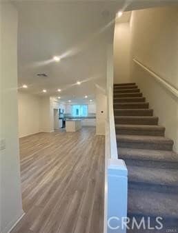 Building Photo - 177 Steely