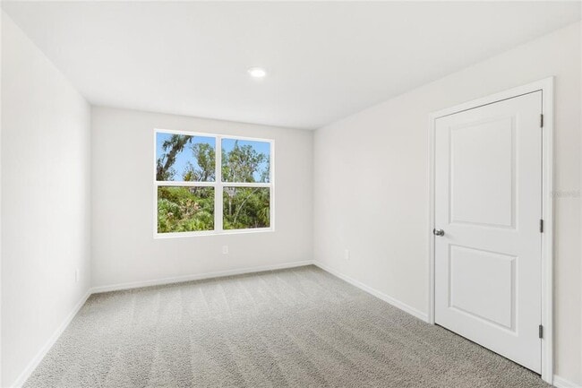 Building Photo - 10518 Gentle Current Wy