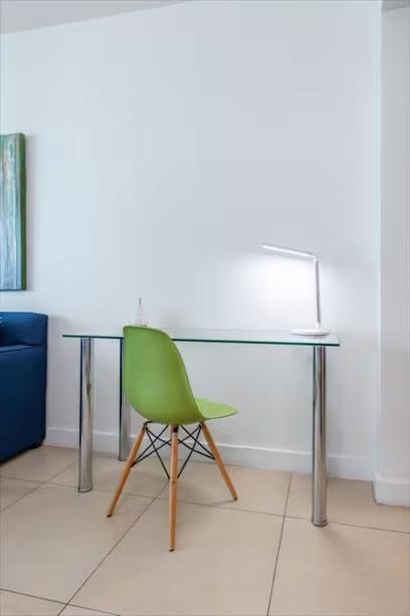 Building Photo - 6551 Collins Ave