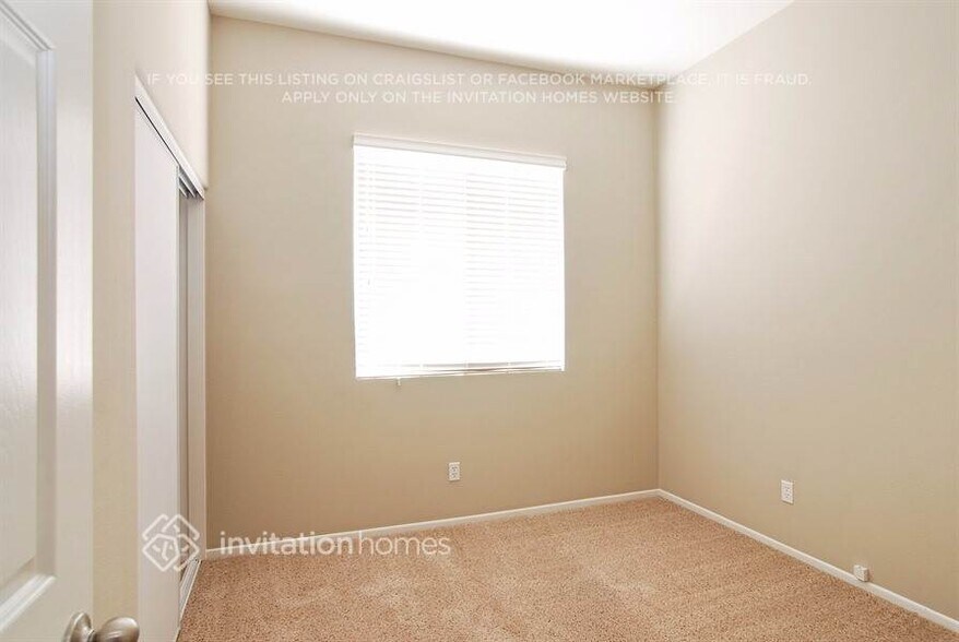 Building Photo - 8935 Niagara Ct