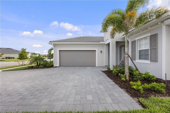 Building Photo - 5396 Fancourt Links Wy
