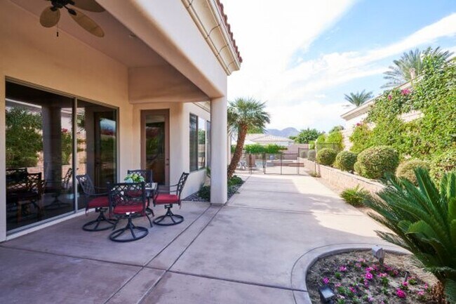 Building Photo - $5,350/Month |  Available estimate 1 May 1st Move-In & Negotiable | 1-Year Lease