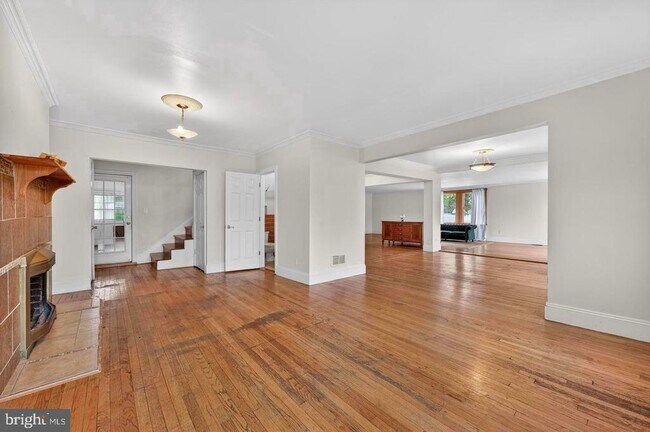 Building Photo - 4517 US-130