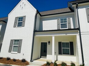 Building Photo - 3BD/3.5BA FOR RENT IN MEADOWCREST